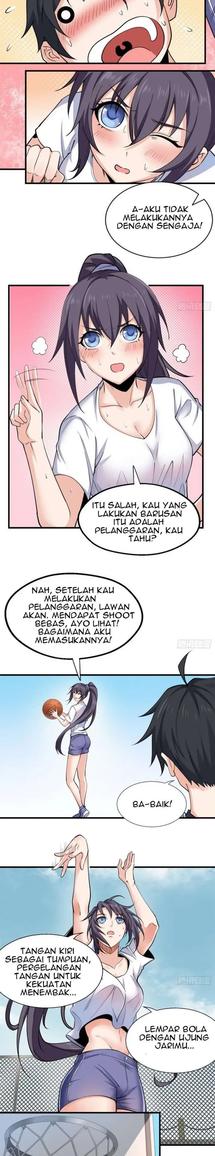 image-komik-dragon-king-son-chapter-25-14/19