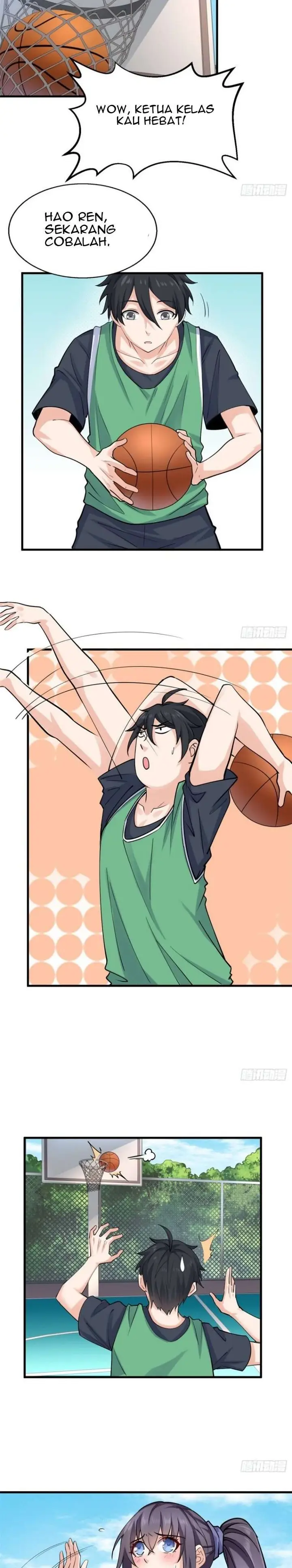 image-komik-dragon-king-son-chapter-25-15/19