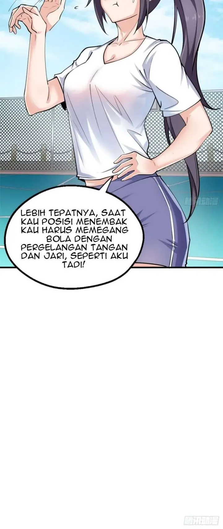 image-komik-dragon-king-son-chapter-25-16/19