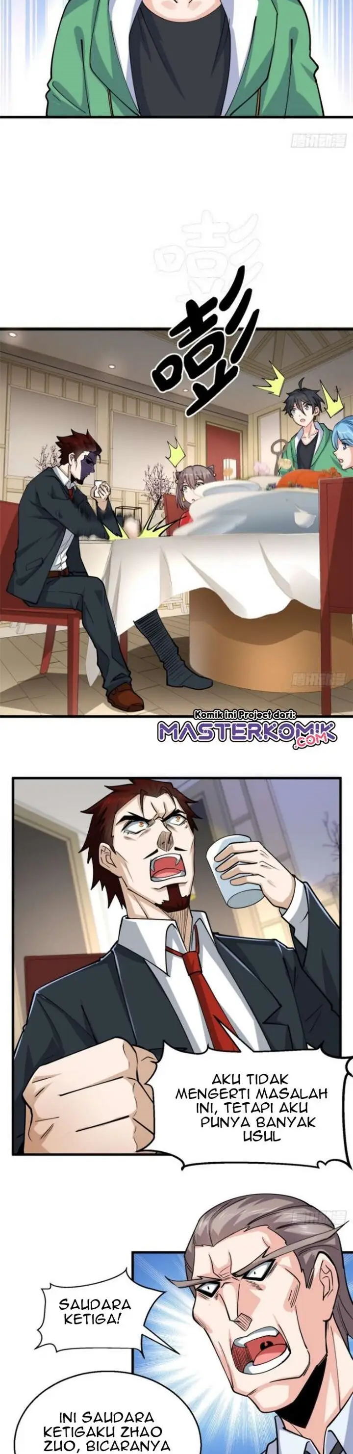 image-komik-dragon-king-son-chapter-26-1/15