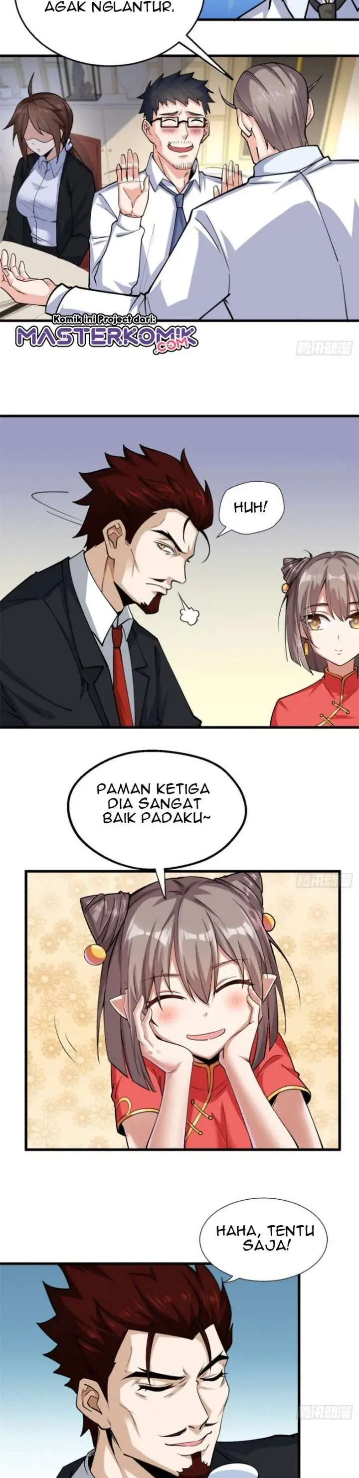 image-komik-dragon-king-son-chapter-26-2/15