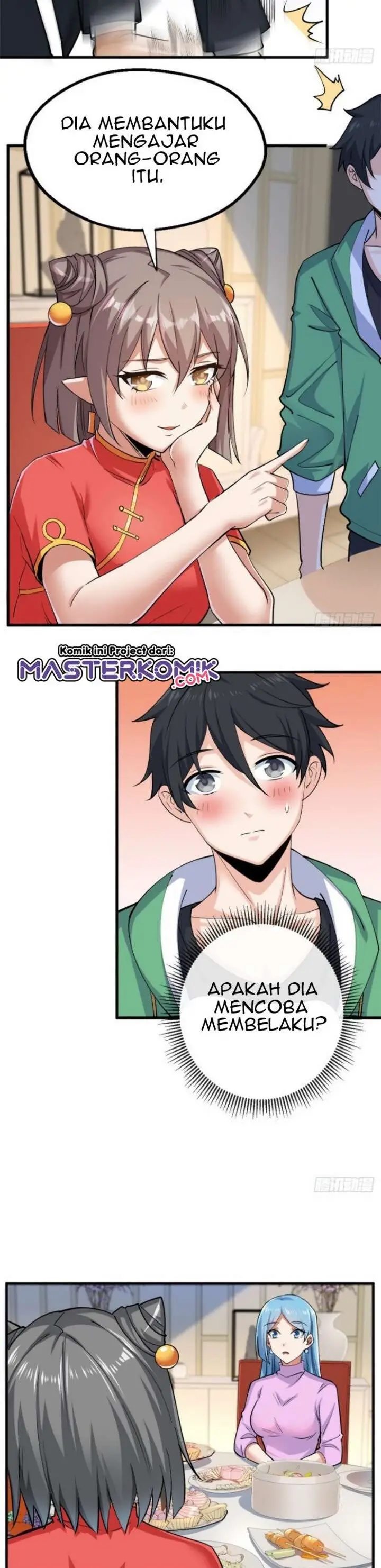 image-komik-dragon-king-son-chapter-26-4/15