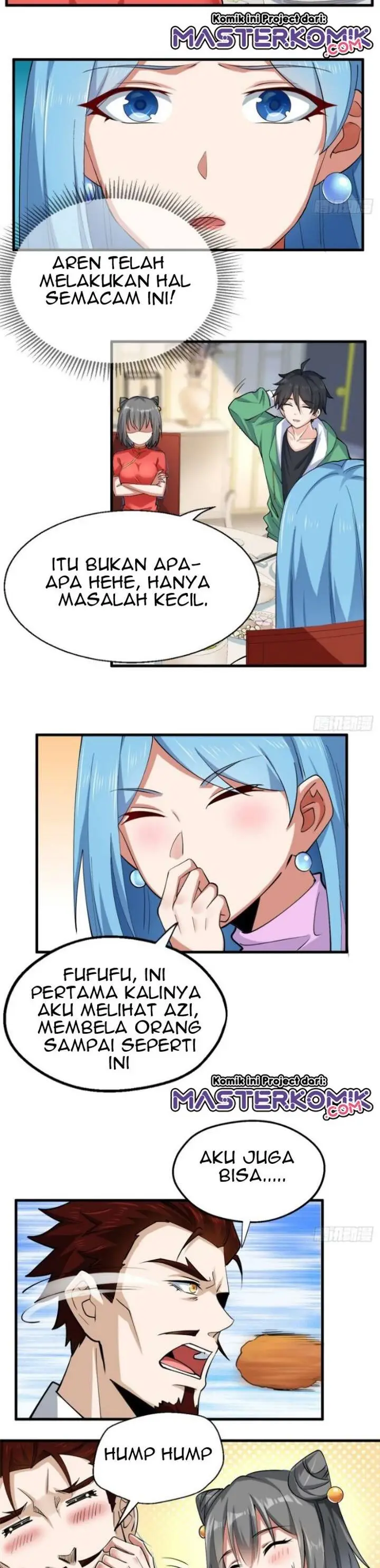 image-komik-dragon-king-son-chapter-26-5/15