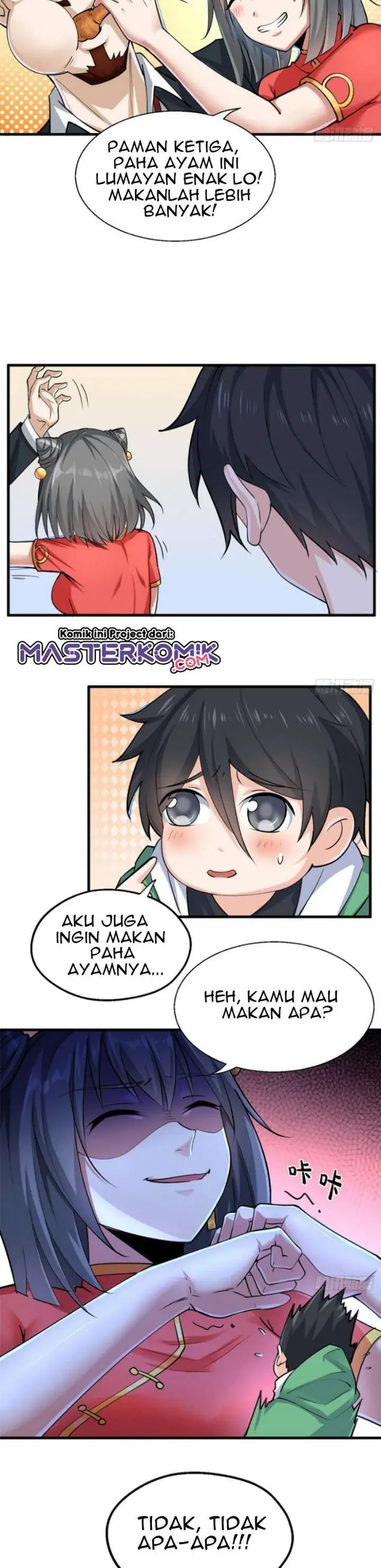 image-komik-dragon-king-son-chapter-26-6/15