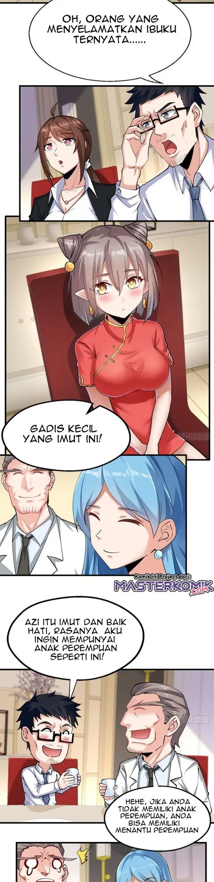 image-komik-dragon-king-son-chapter-26-8/15