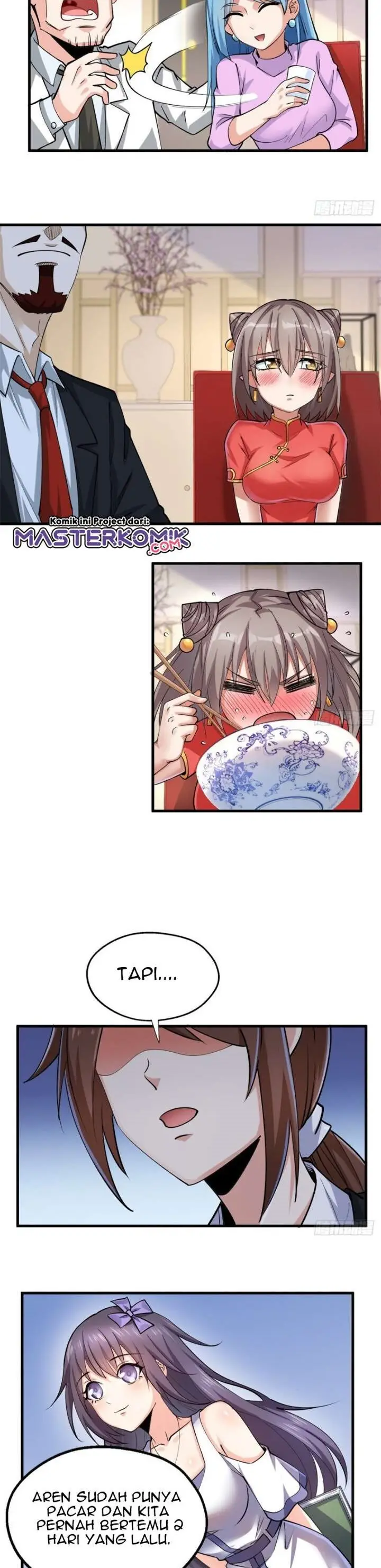 image-komik-dragon-king-son-chapter-26-9/15