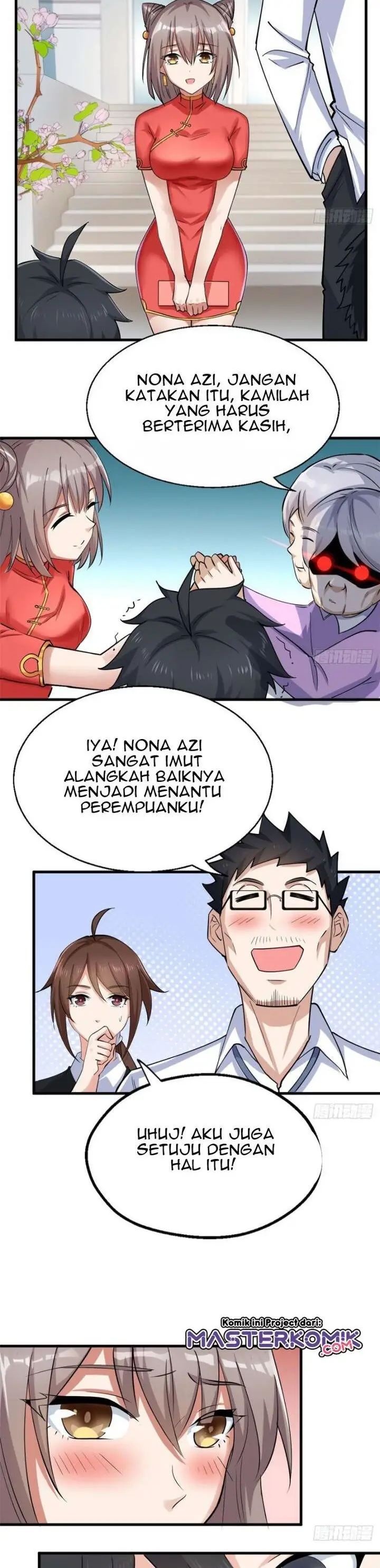 image-komik-dragon-king-son-chapter-26-11/15