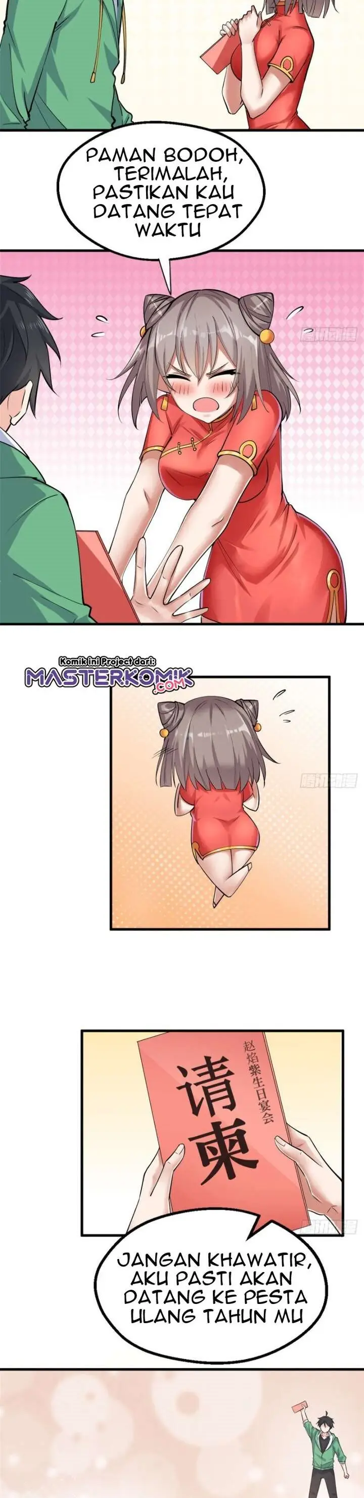 image-komik-dragon-king-son-chapter-26-13/15