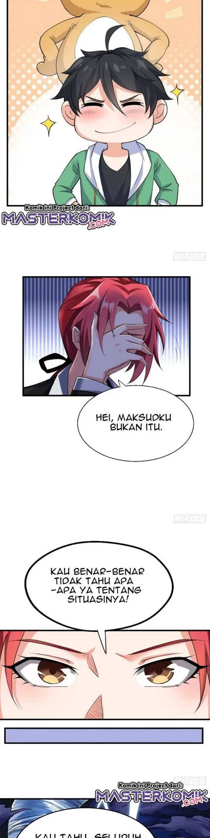 image-komik-dragon-king-son-chapter-27-2/15