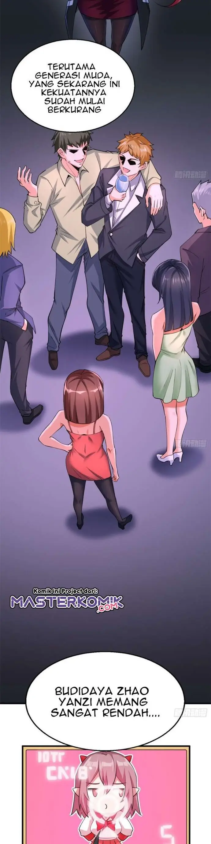 image-komik-dragon-king-son-chapter-27-4/15