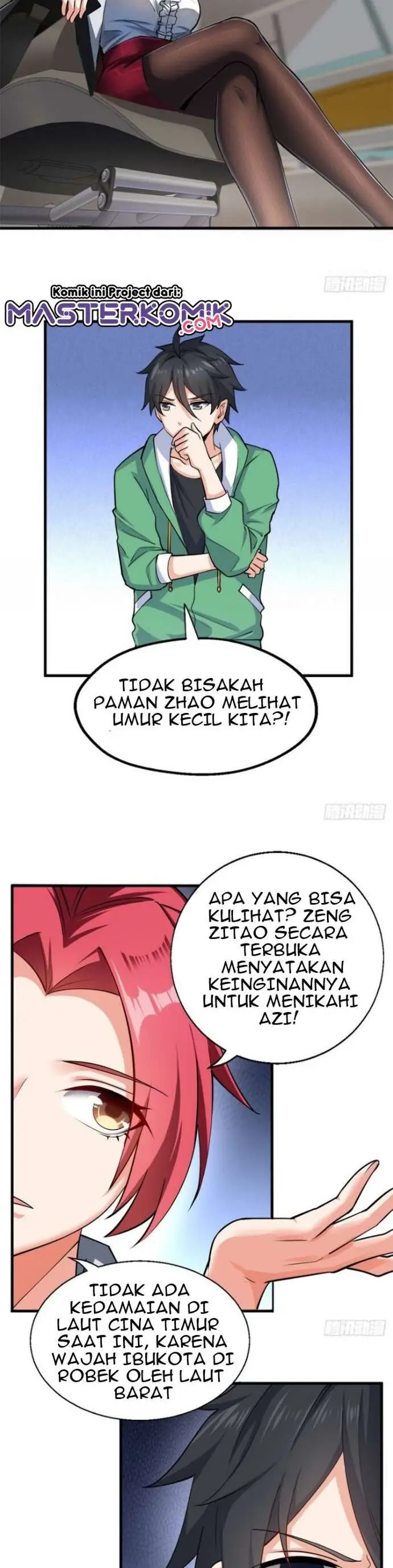 image-komik-dragon-king-son-chapter-27-7/15