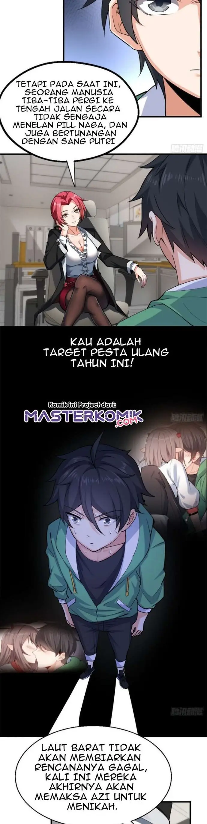 image-komik-dragon-king-son-chapter-27-8/15