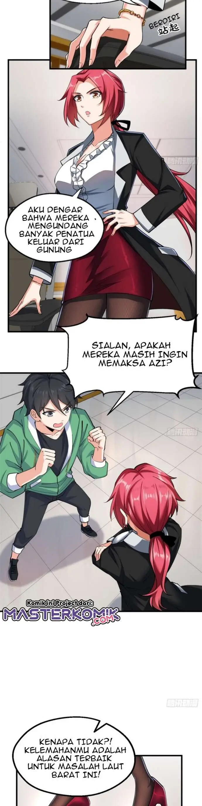 image-komik-dragon-king-son-chapter-27-9/15