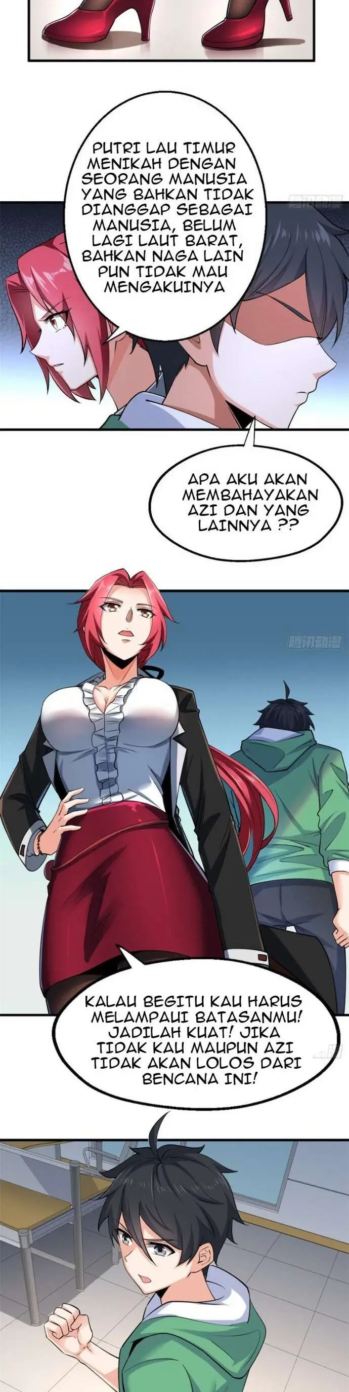 image-komik-dragon-king-son-chapter-27-10/15