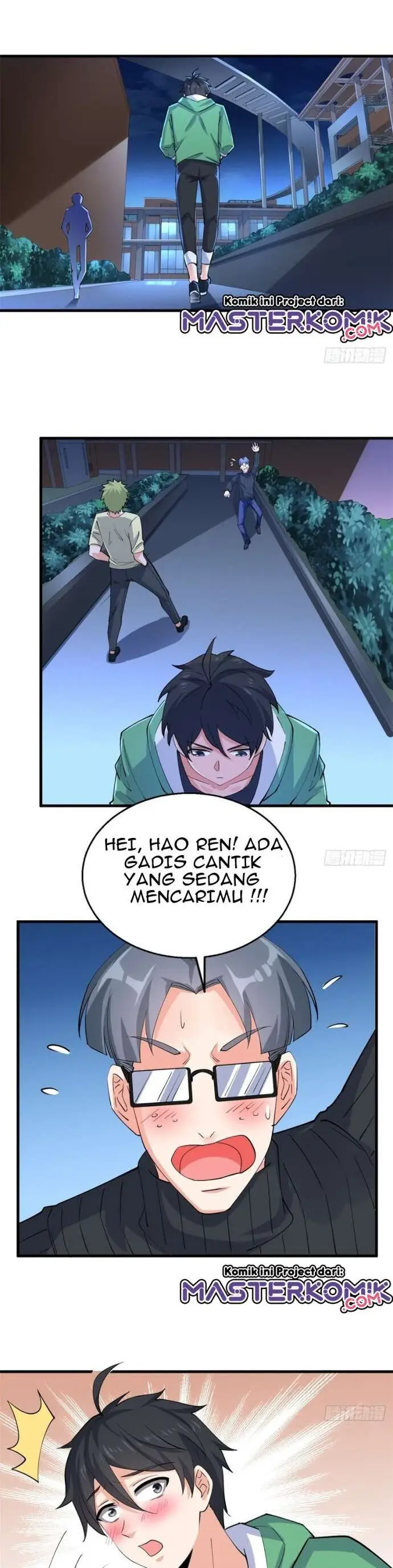 image-komik-dragon-king-son-chapter-27-12/15