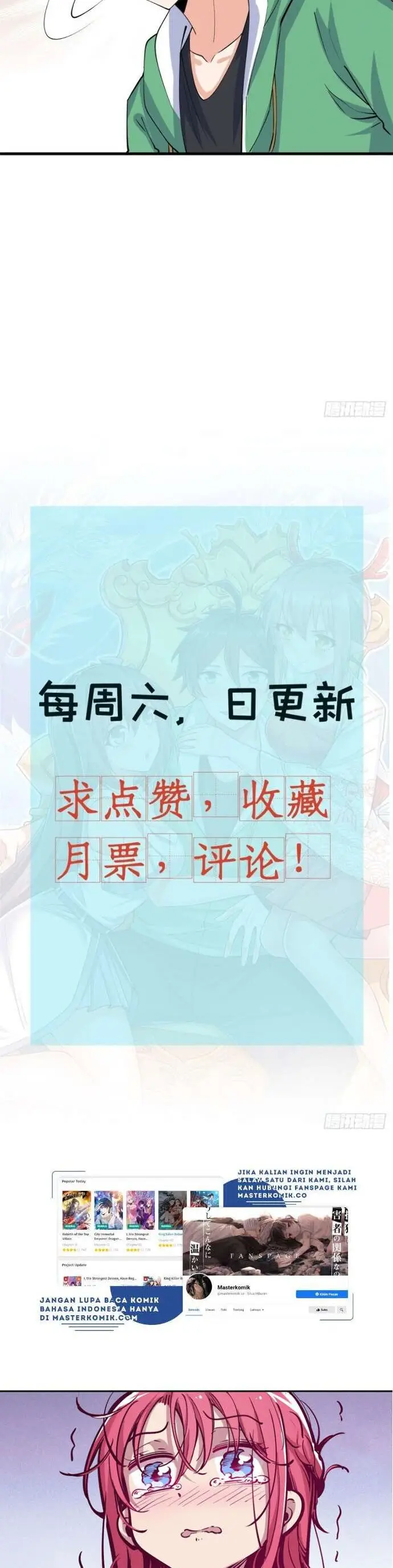 image-komik-dragon-king-son-chapter-27-13/15