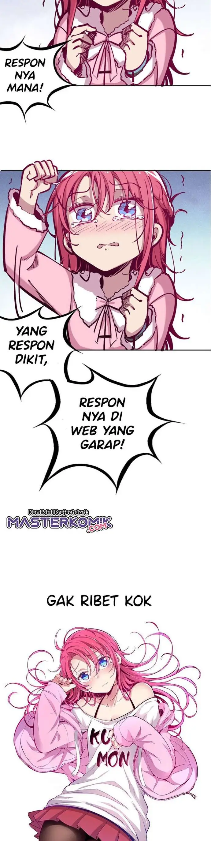 image-komik-dragon-king-son-chapter-27-14/15