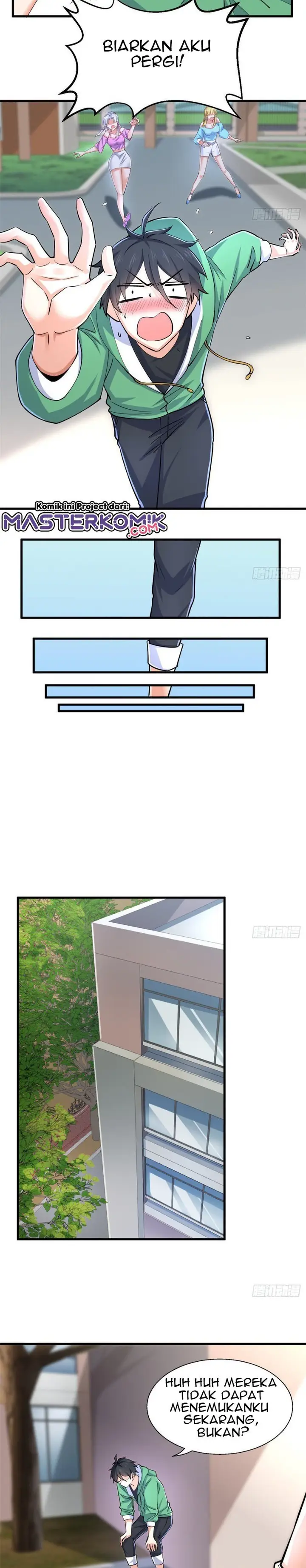 image-komik-dragon-king-son-chapter-28-3/19