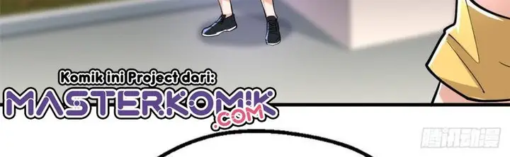 image-komik-dragon-king-son-chapter-28-4/19