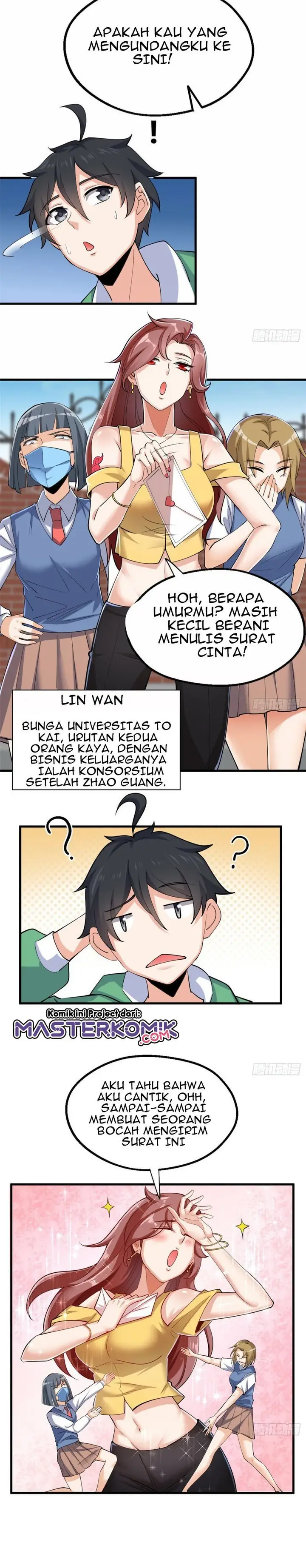 image-komik-dragon-king-son-chapter-28-5/19