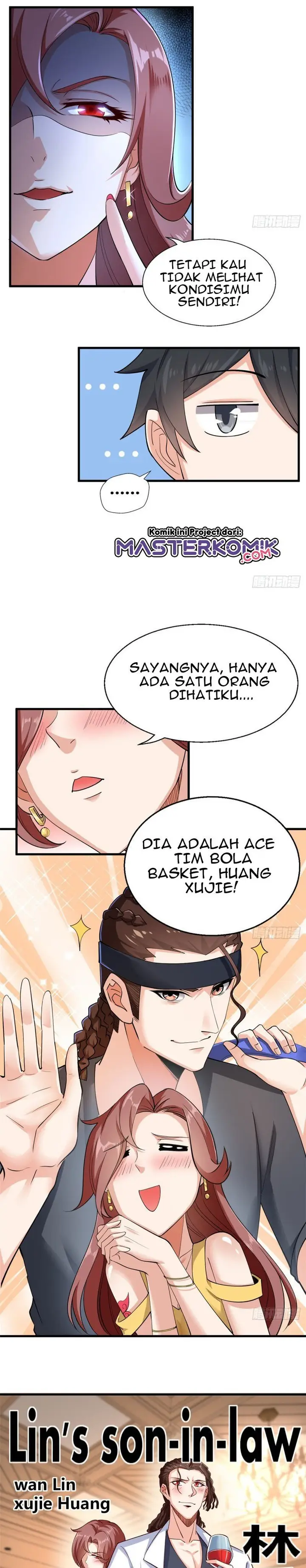 image-komik-dragon-king-son-chapter-28-6/19