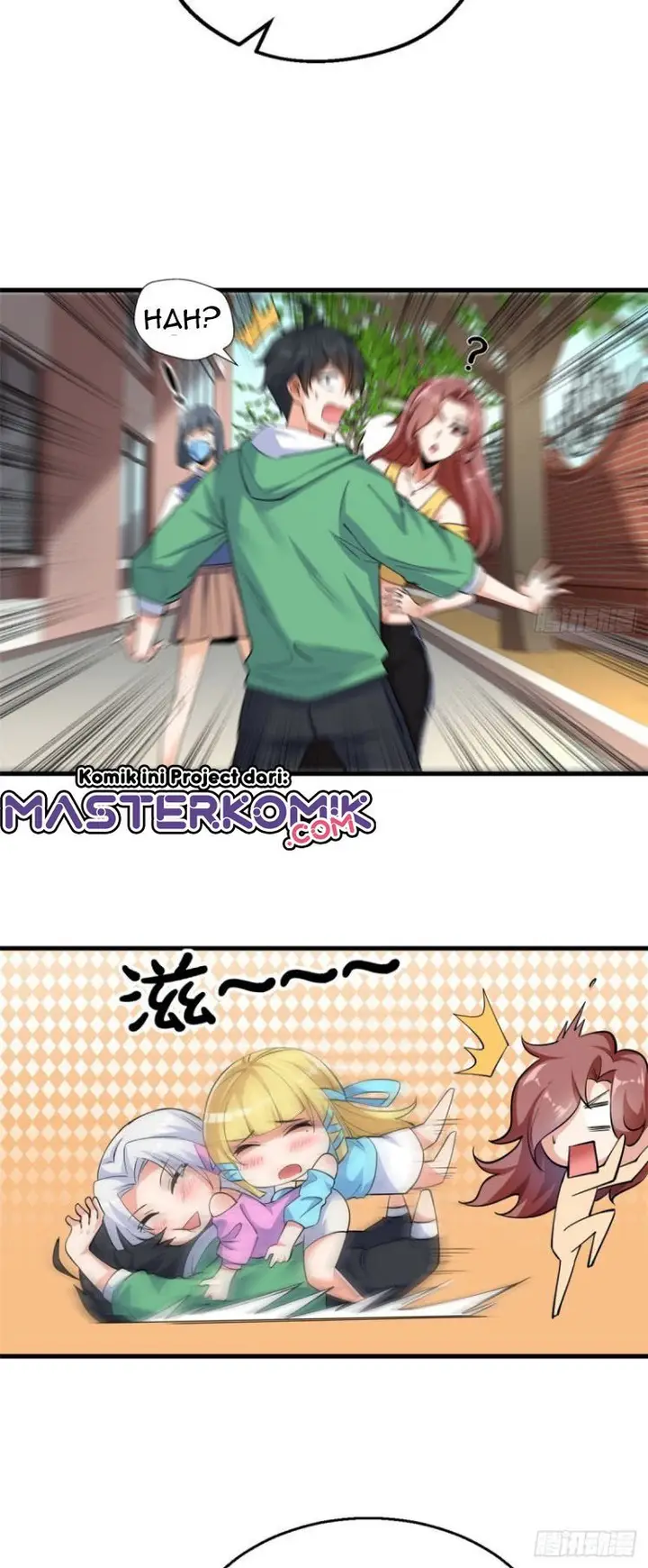 image-komik-dragon-king-son-chapter-28-10/19