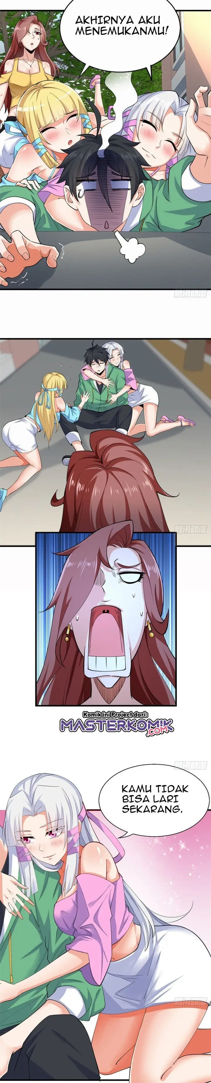 image-komik-dragon-king-son-chapter-28-11/19