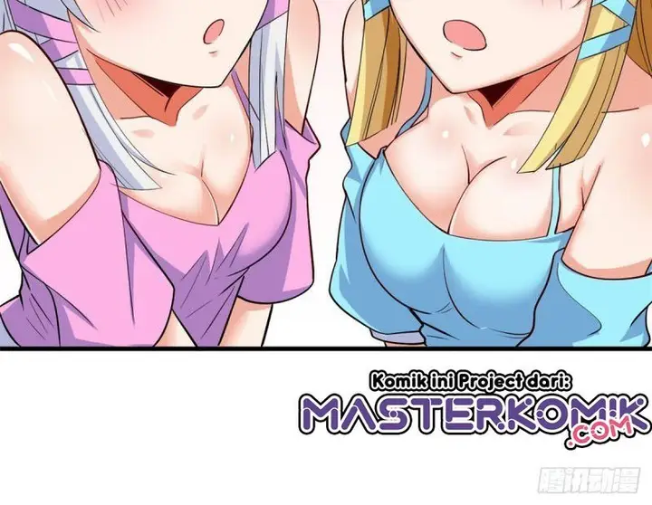 image-komik-dragon-king-son-chapter-28-15/19