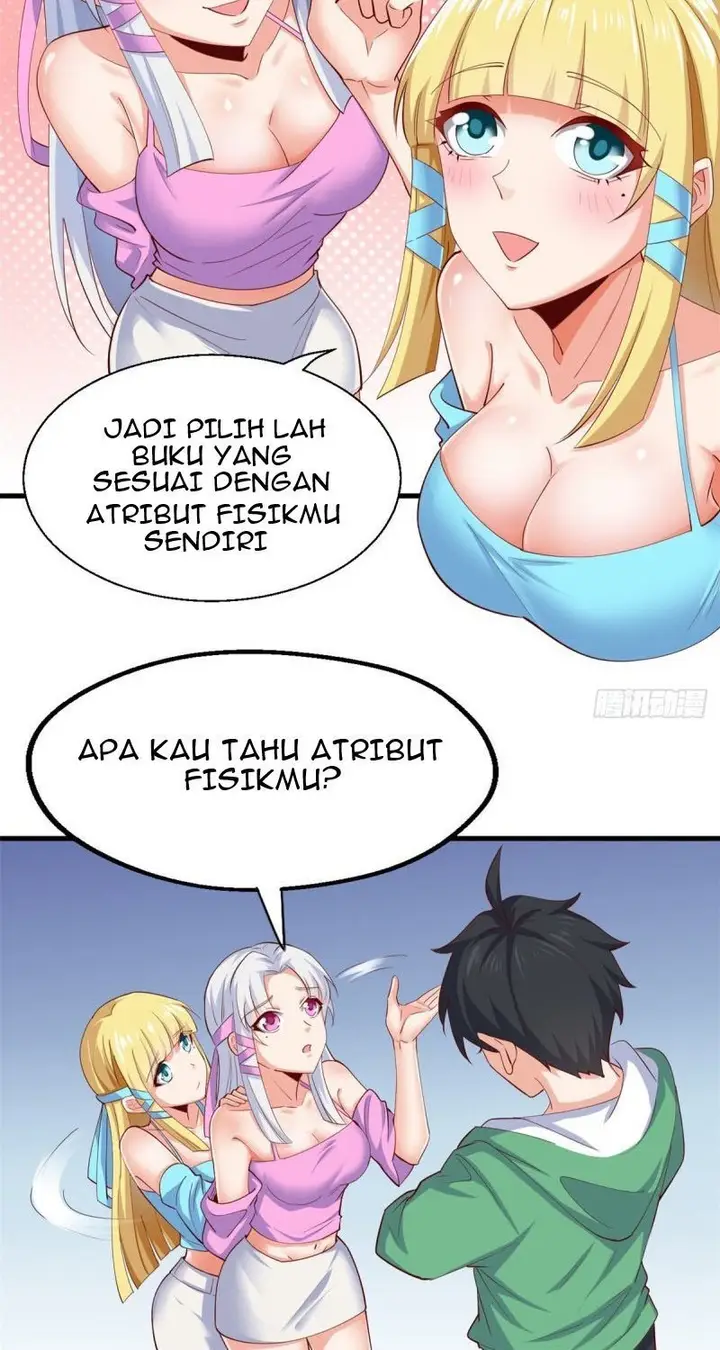 image-komik-dragon-king-son-chapter-29-11/37