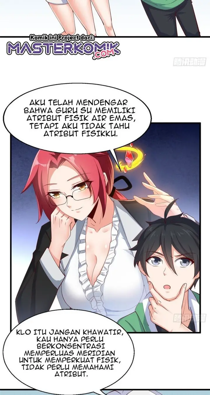 image-komik-dragon-king-son-chapter-29-12/37