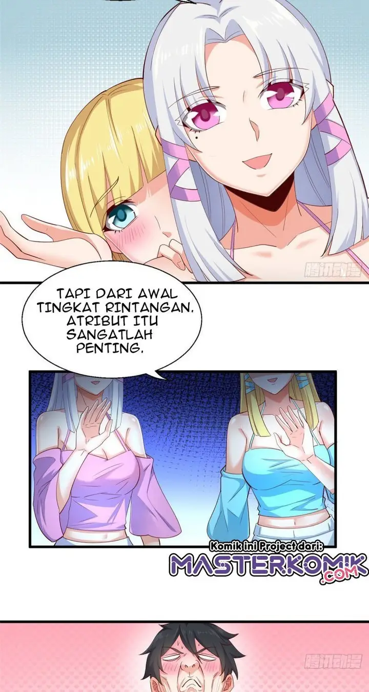 image-komik-dragon-king-son-chapter-29-13/37