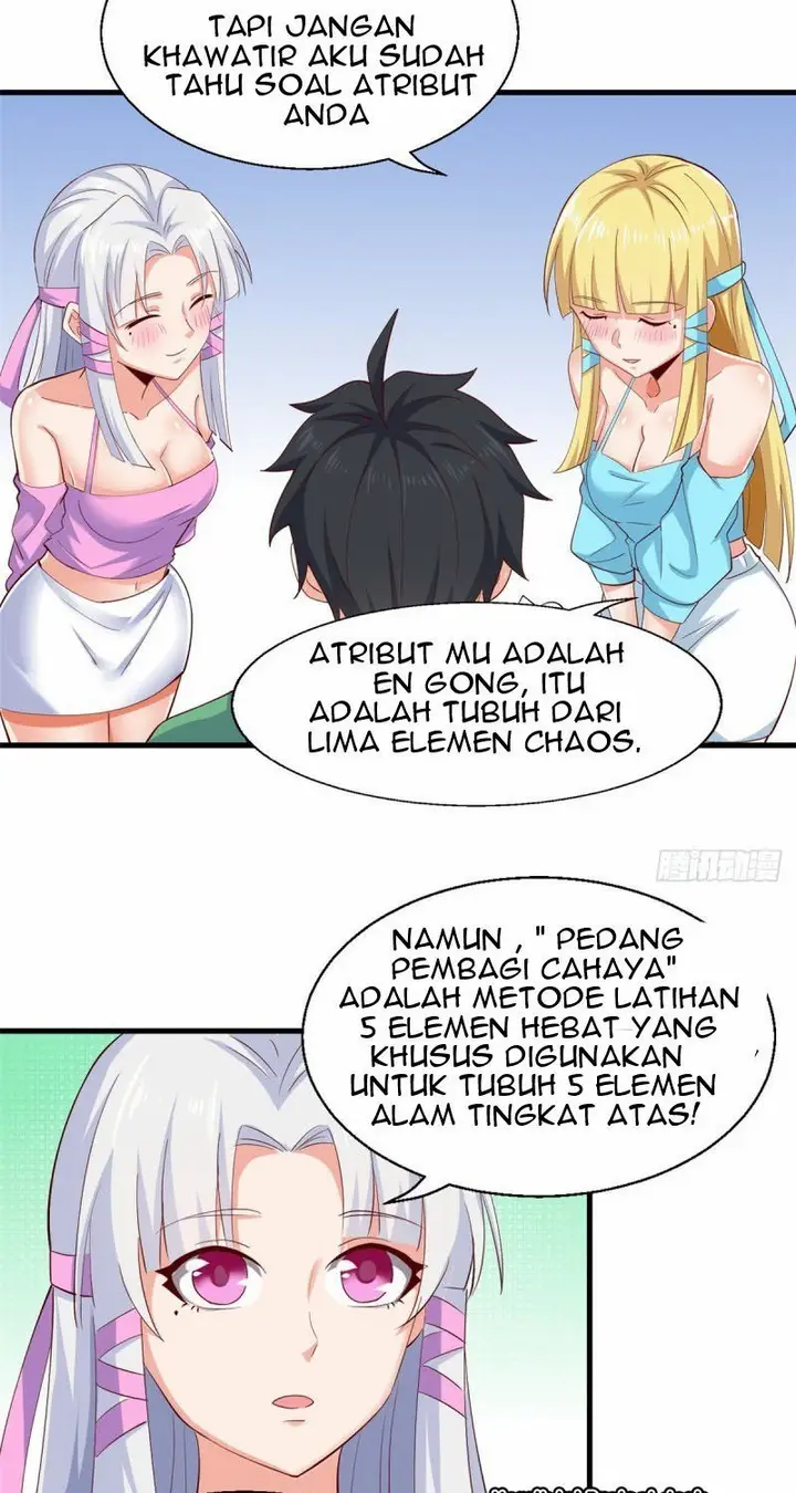 image-komik-dragon-king-son-chapter-29-15/37