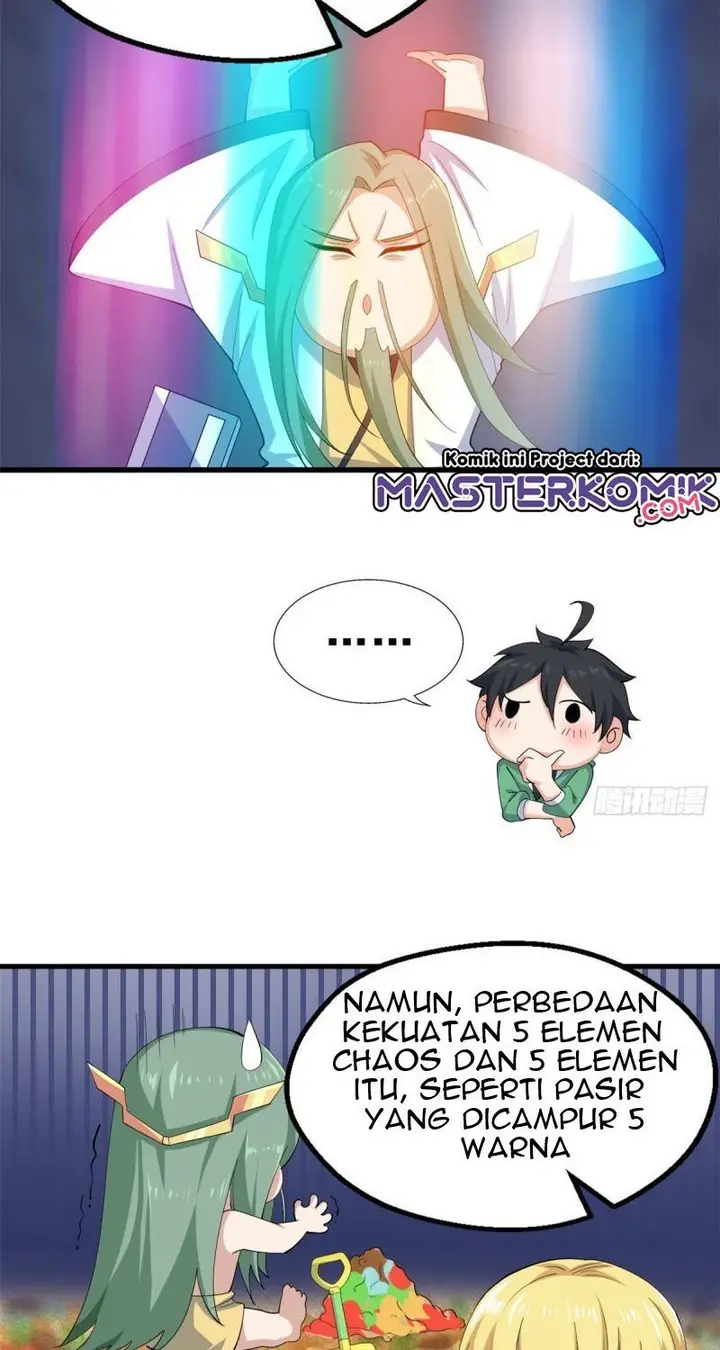 image-komik-dragon-king-son-chapter-29-18/37