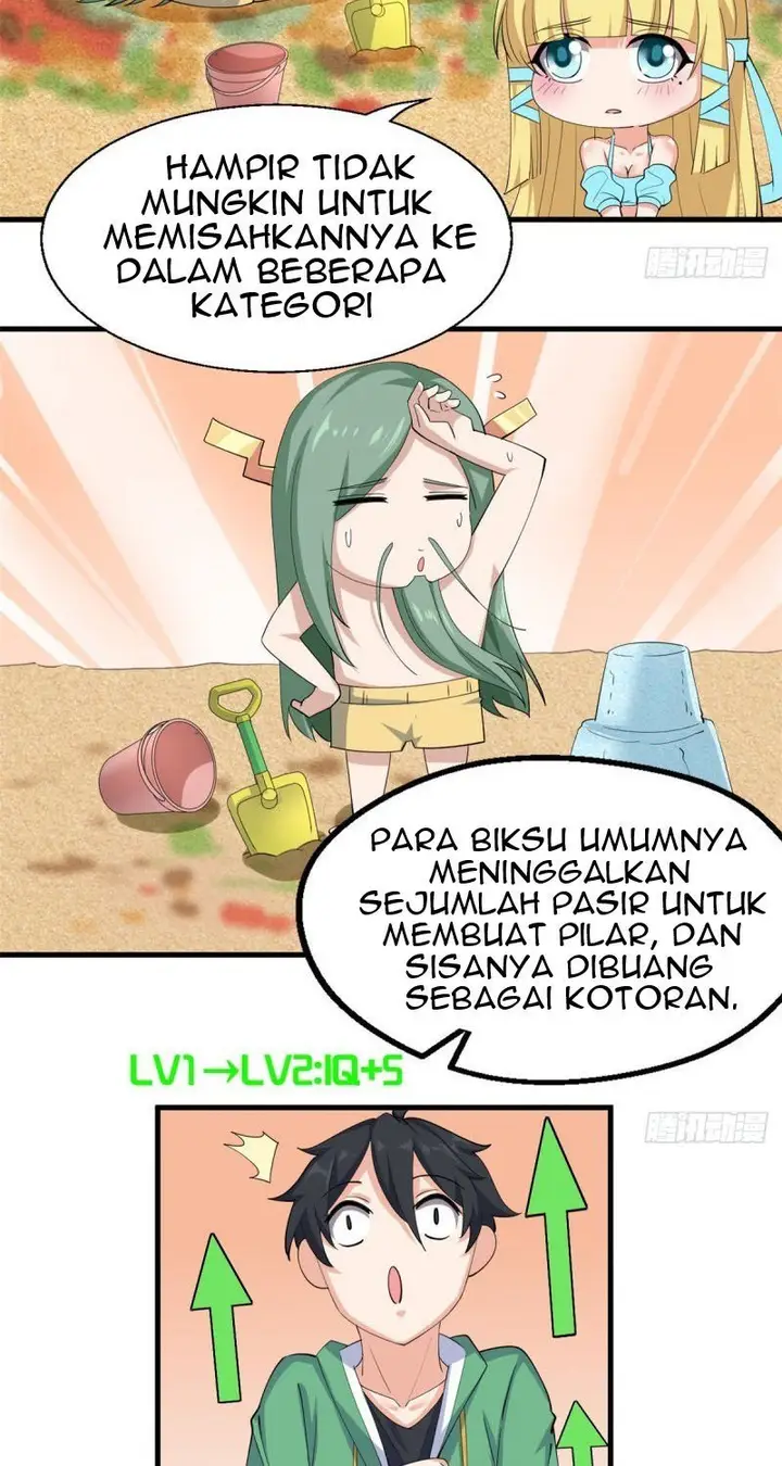 image-komik-dragon-king-son-chapter-29-19/37