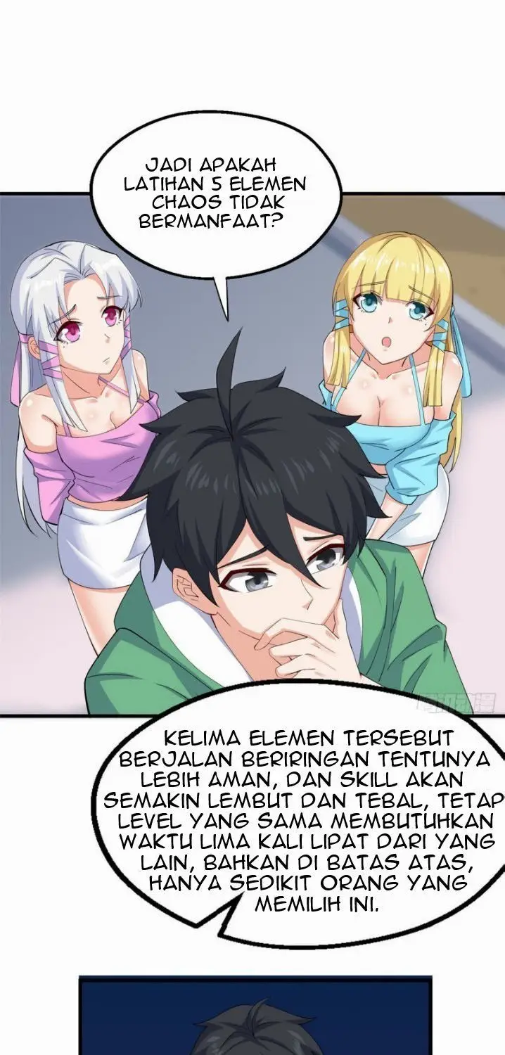 image-komik-dragon-king-son-chapter-29-21/37