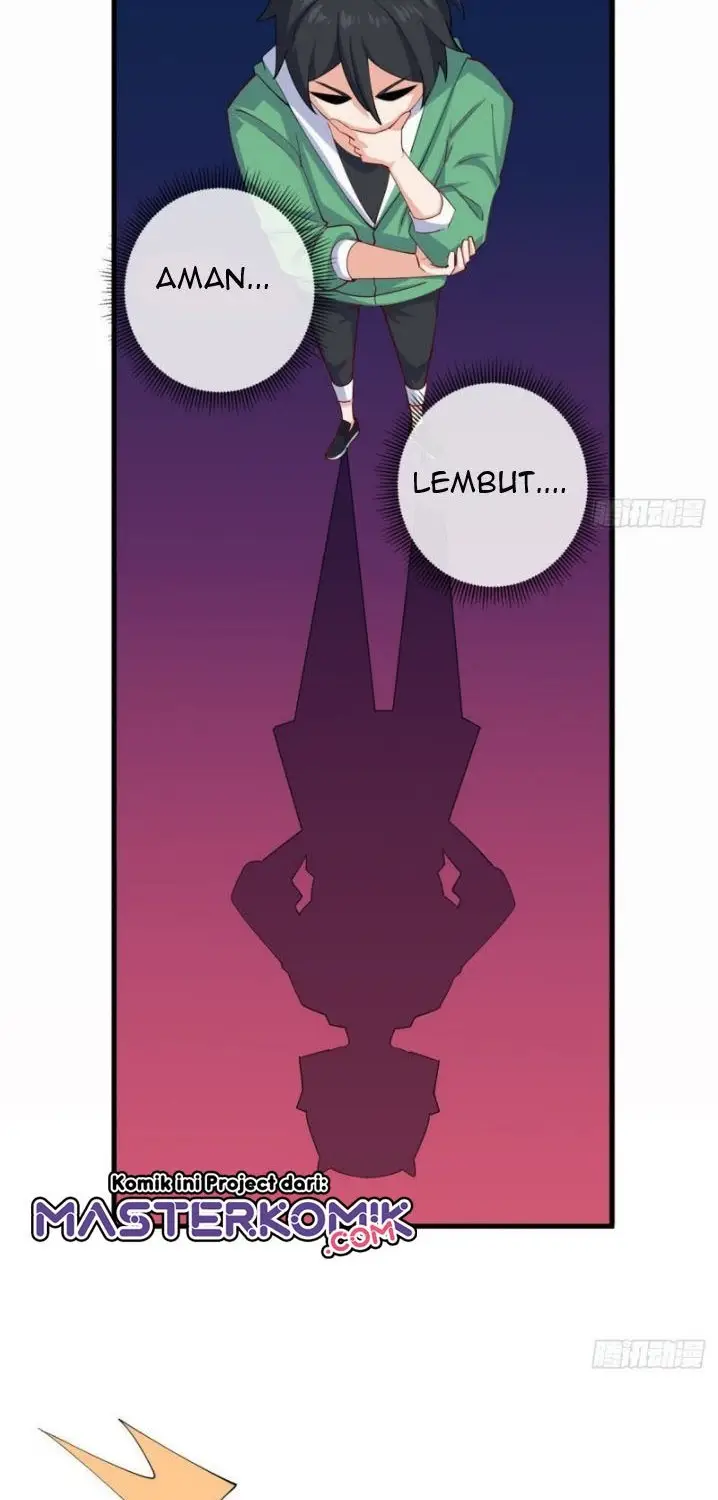 image-komik-dragon-king-son-chapter-29-22/37