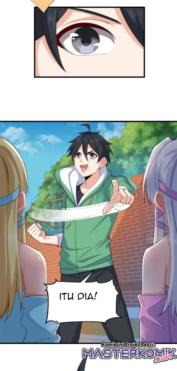 image-komik-dragon-king-son-chapter-29-23/37