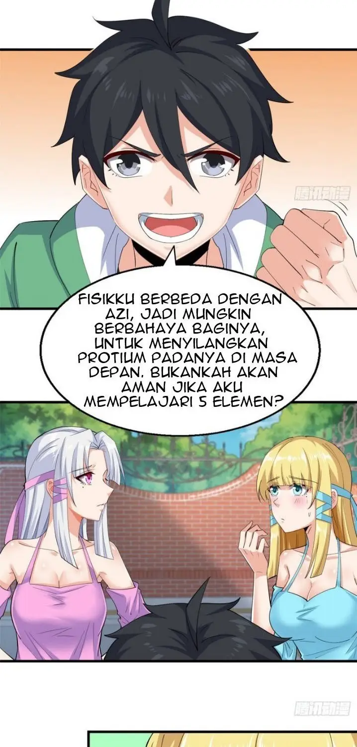 image-komik-dragon-king-son-chapter-29-24/37