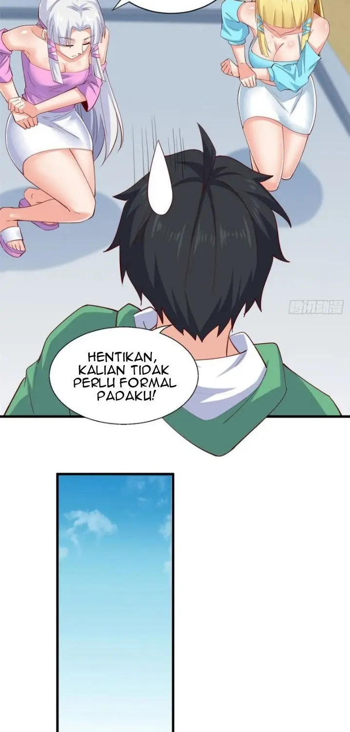 image-komik-dragon-king-son-chapter-29-26/37