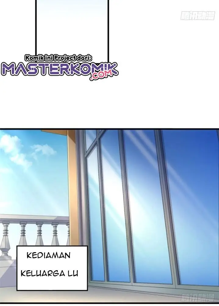 image-komik-dragon-king-son-chapter-29-27/37