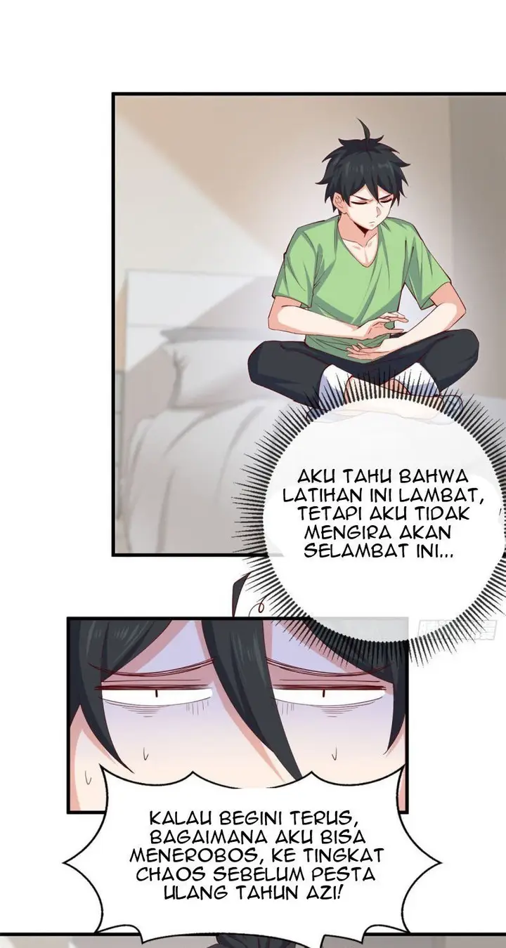 image-komik-dragon-king-son-chapter-29-28/37