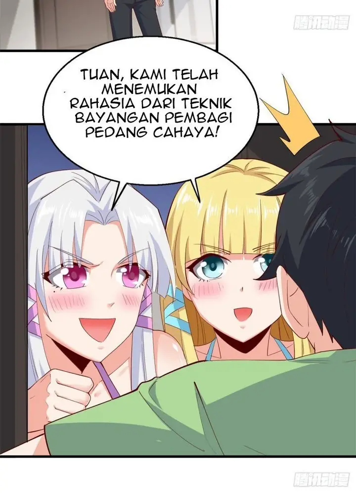 image-komik-dragon-king-son-chapter-29-30/37
