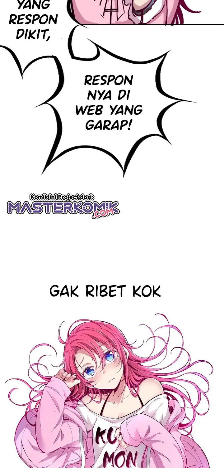 image-komik-dragon-king-son-chapter-29-34/37