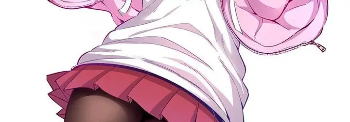 image-komik-dragon-king-son-chapter-29-35/37