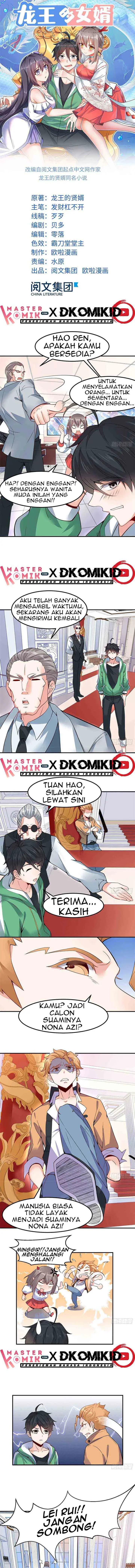 image-komik-dragon-king-son-chapter-3-1/7