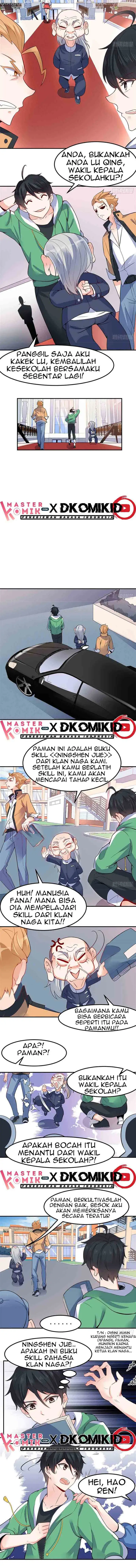 image-komik-dragon-king-son-chapter-3-2/7
