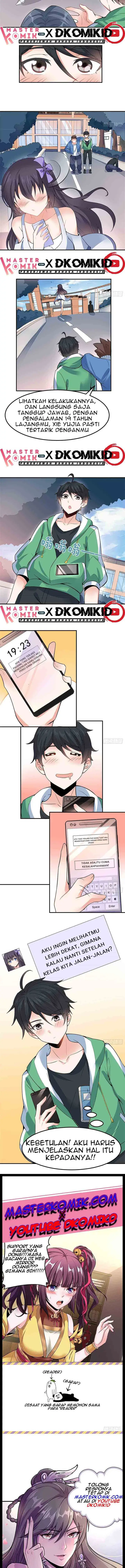 image-komik-dragon-king-son-chapter-3-4/7