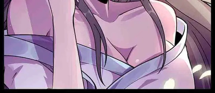 image-komik-dragon-king-son-chapter-3-5/7