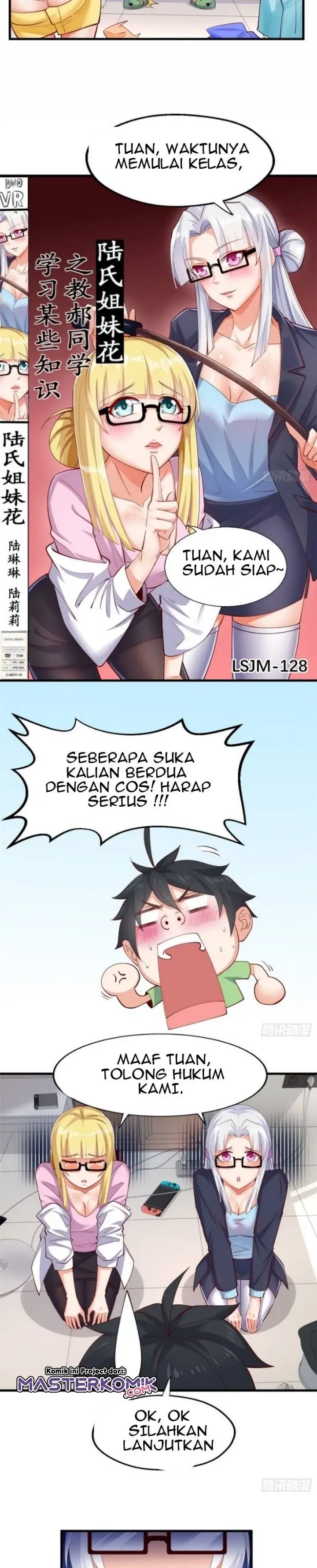 image-komik-dragon-king-son-chapter-30-2/15