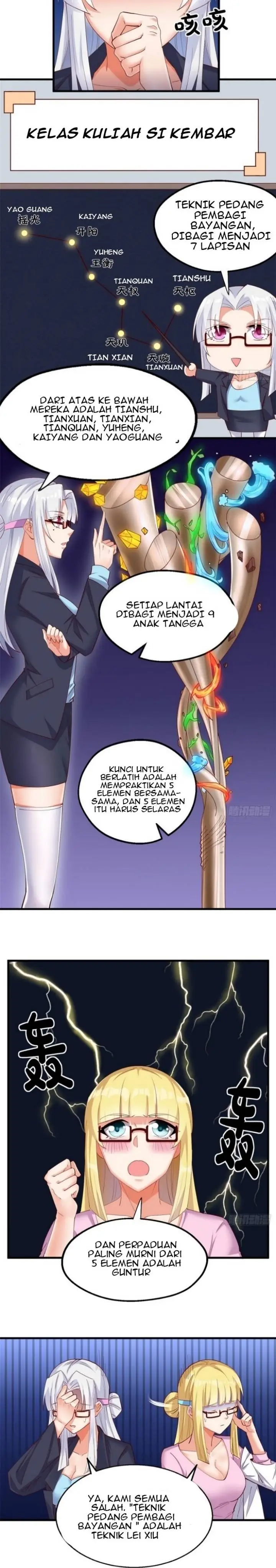 image-komik-dragon-king-son-chapter-30-3/15